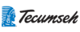 Tecumseh