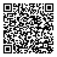 Radosław Muszyński